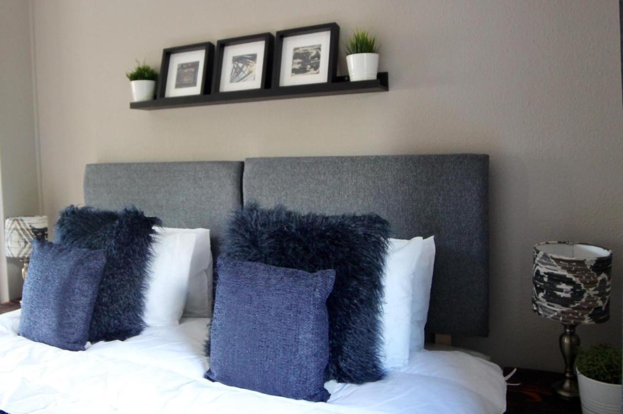 Apartament Hambleton House Catterick Garrison Zewnętrze zdjęcie